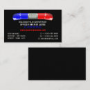 Recherche de siren cartes visite Toute personne
