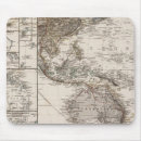 Search for western australia electronics Ocean