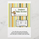 Recherche de jungle prospectus Animaux