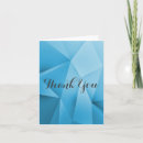 Recherche de triangle vœux cartes Tendance