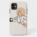 Search for slow iphone cases Minimalist