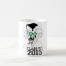 Recherche de moutons mugs bouteilles Pour lui