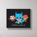 Search for chibi art Flash