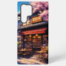 Search for blossom samsung cases Sakura