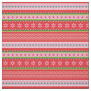 Search for pink green pattern fabric Red