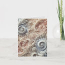 Search for pale pink note cards Vintage