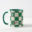 Search for looney tune mugs Animation