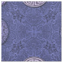 Recherche de blauw Bleu
