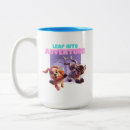 Search for animated cat mugs Pet hero