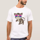 Search for bi tshirts Great