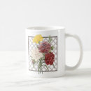 Search for carnation mugs Pretty
