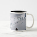 Recherche de alpinist tasses Nature