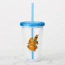 Search for hanna barbera tumblers Fred