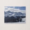 Search for the alps puzzles Sky