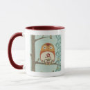 Search for whimsy mugs Babies