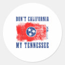 Search for california state stickers Vintage