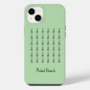 Search for african pattern iphone cases Abstract