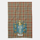 Search for gibson tartan Crest