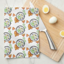 Recherche de méditerranéen cuisine linges Grèce