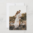 Recherche de dates photographie Script
