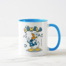 Recherche de duck mugs Marin