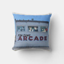 Recherche de arcade coussins Amusant