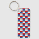 Recherche de combinaison porteclés Motif
