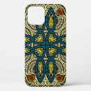 Search for oriental style iphone cases Asian