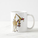 Search for gold tooth mugs Funny
