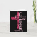 Search for cancer christmas cards Xmas offer today