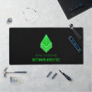 Search for retro future mousepads Synthwave