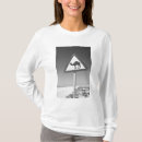 Recherche de qatar tshirts Moyen orient
