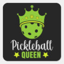 Recherche de dink autocollants Sports