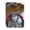 Recherche de breathe magnete Respirer