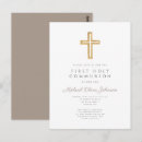 Search for beige postcards Christian
