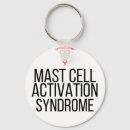 Recherche de cellule porteclés Médical