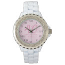 Recherche de fille montres Daughter