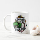 Search for dragon mugs Knight
