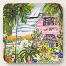 Search for ocean surf barware Tropical