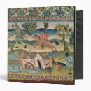 Search for carpet binders Century