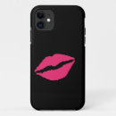 Search for kiss me iphone cases Lips