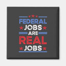Search for unions magnets Politics