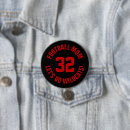 Recherche de black badges Équipe