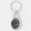 Search for harvests keychains For her
