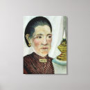 Recherche de naïfs art Portrait