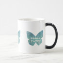 Search for kindness matters mugs Inspirational