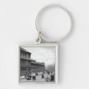 Search for carriages keychains 19th