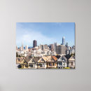 Search for victorian canvas prints San francisco