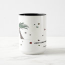 Search for kitesurf mugs Wind