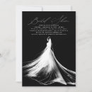 Recherche de fané Bride